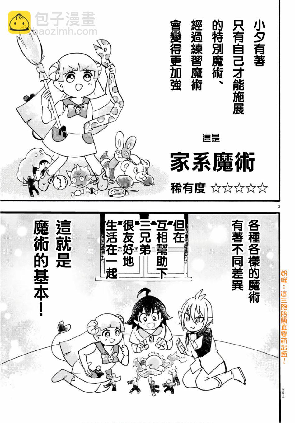第 3 页
