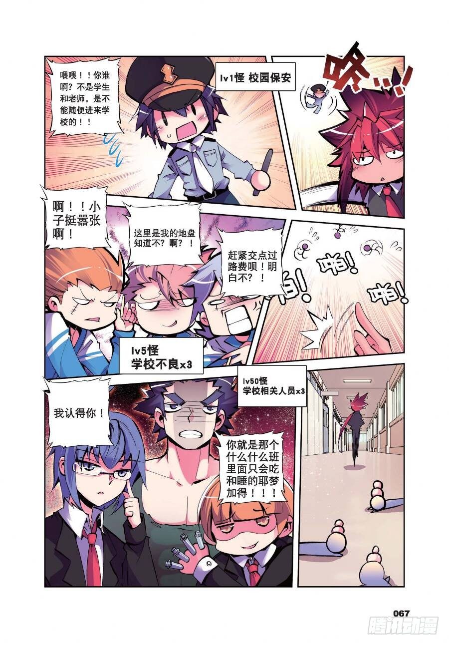 第 2 页