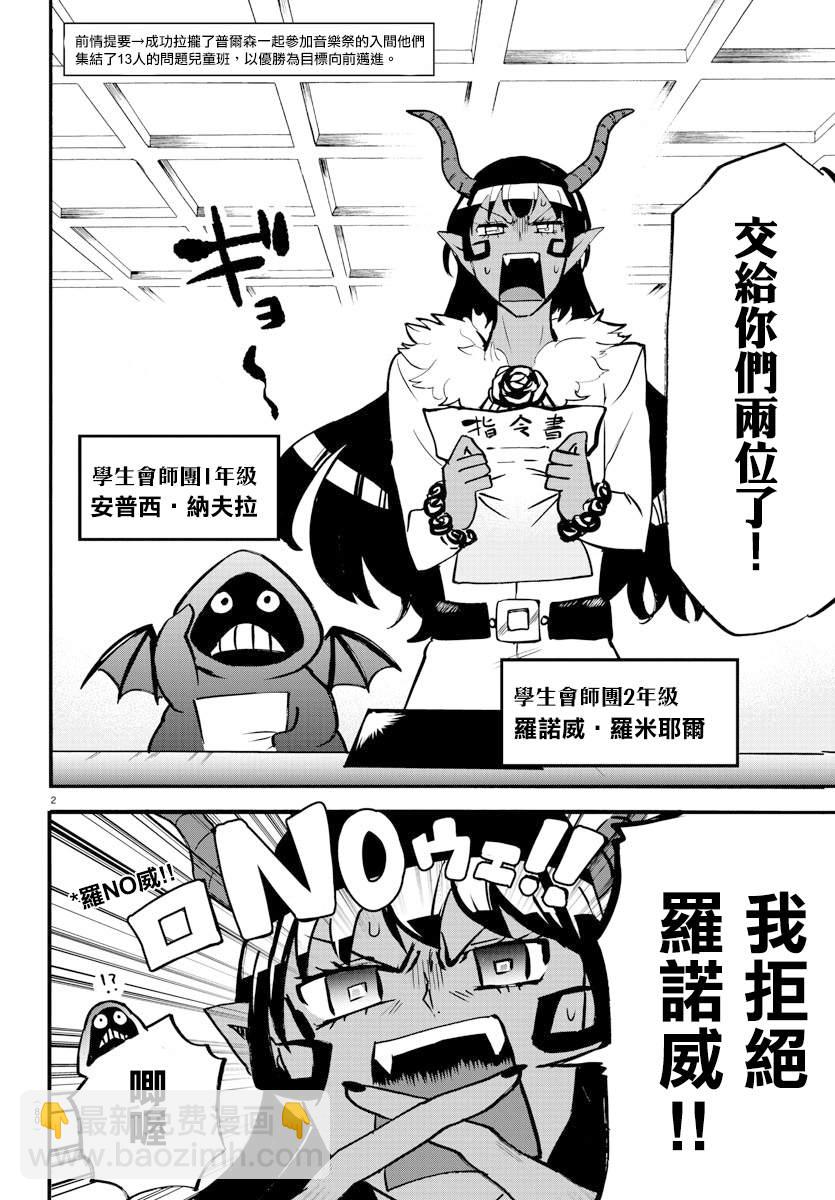 第 2 页