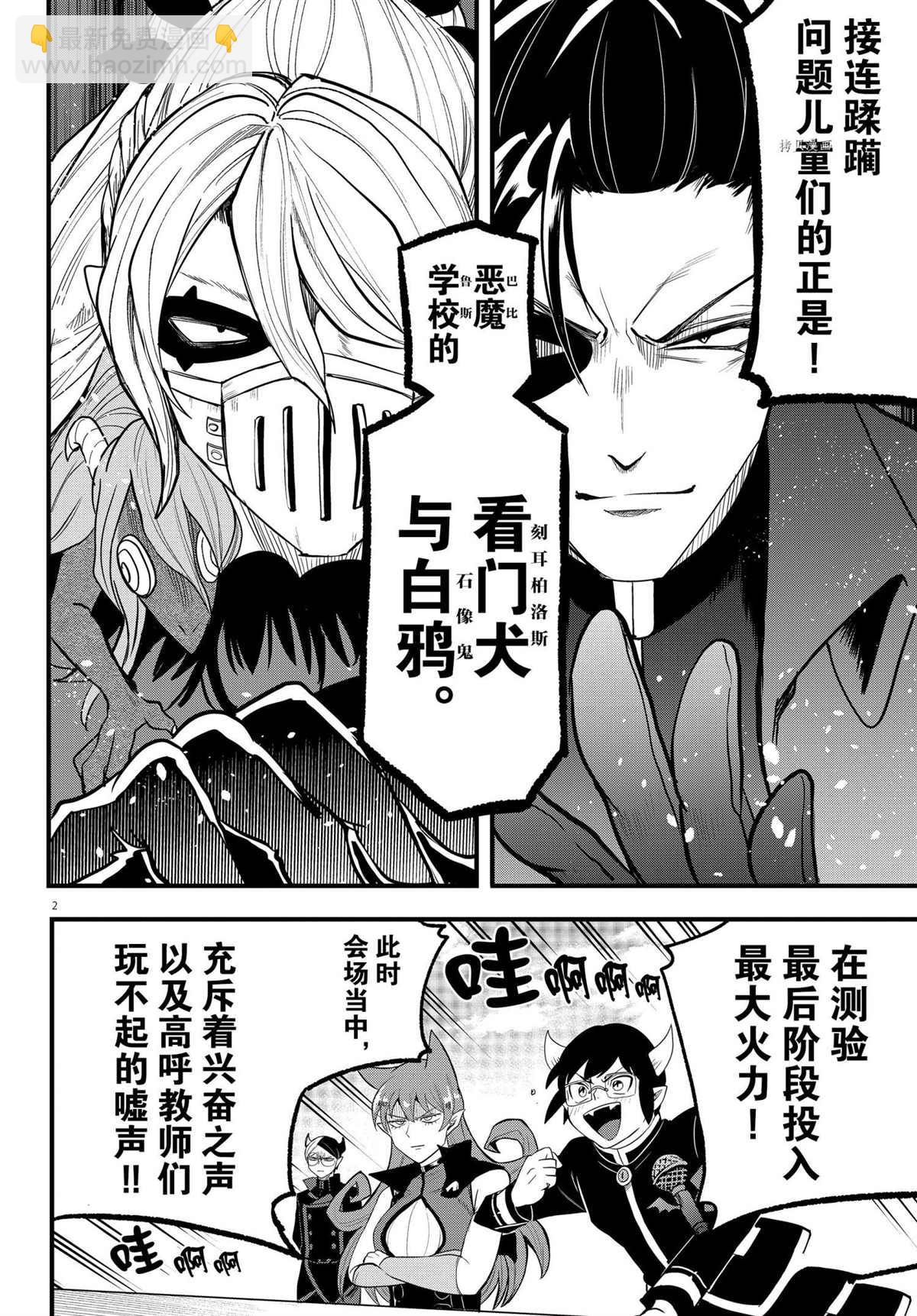 第 2 页