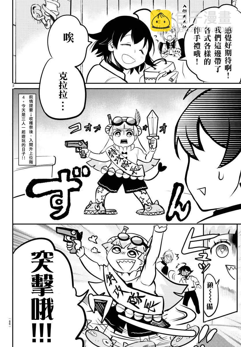 第 2 页