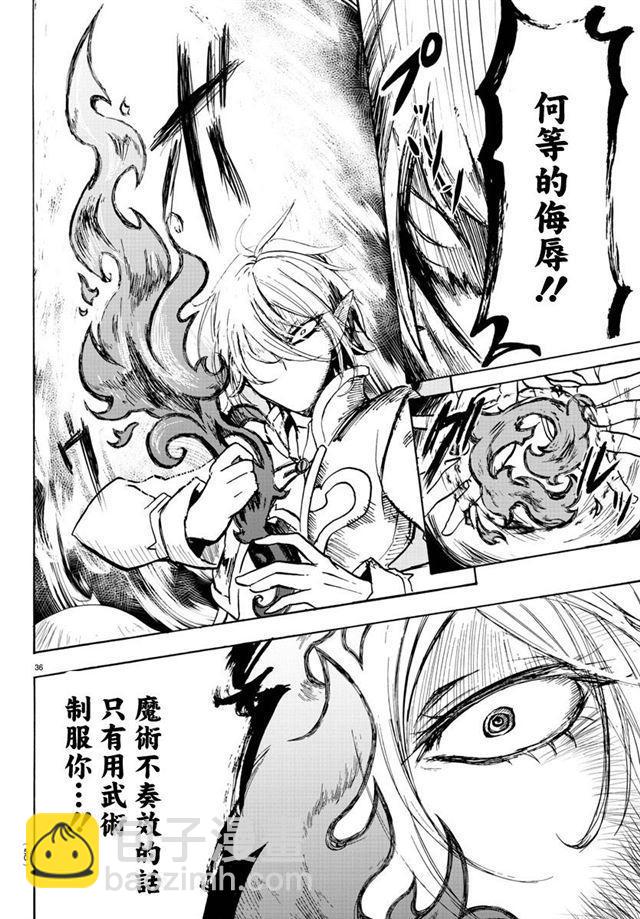 第 37 页