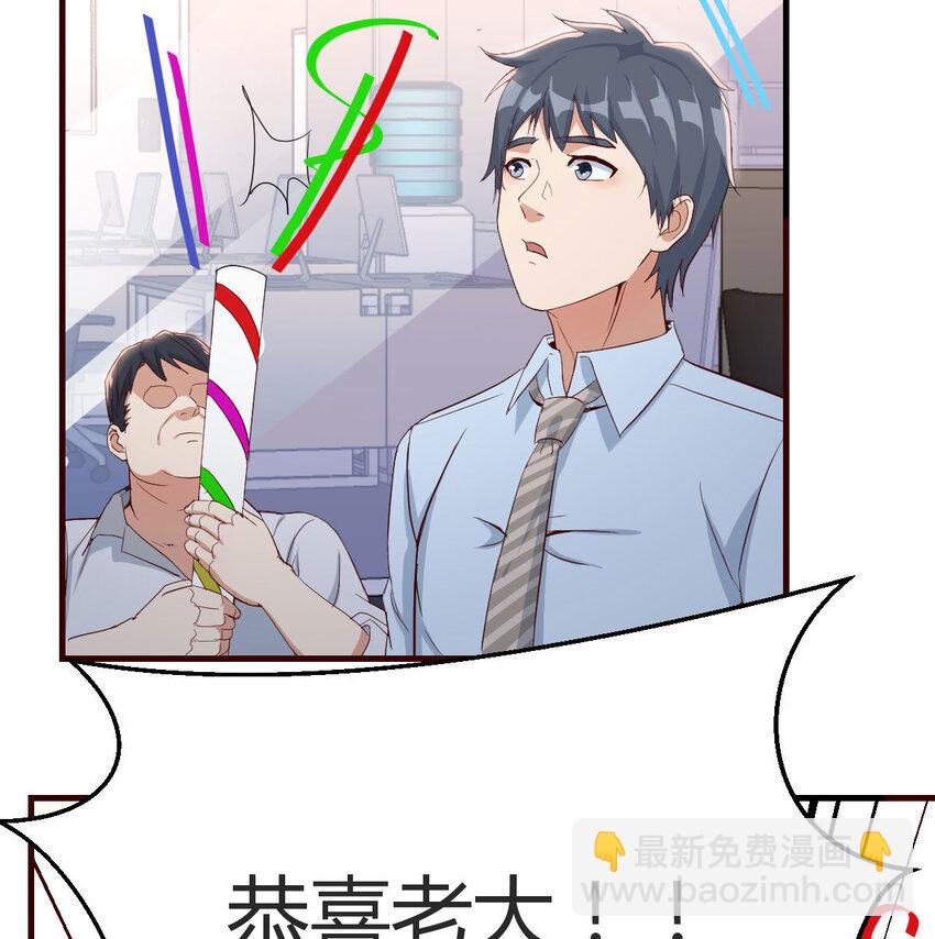 第 135 页