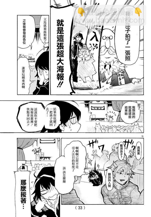 第 21 页