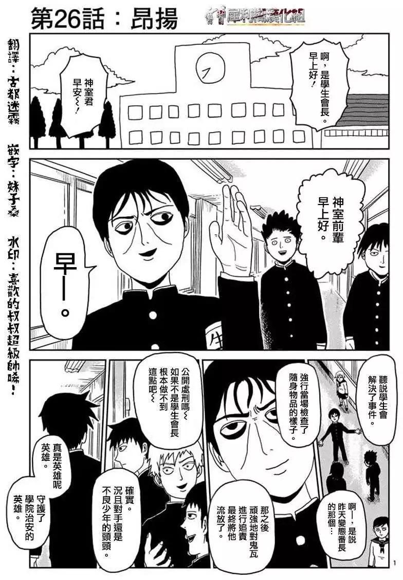 第 1 页