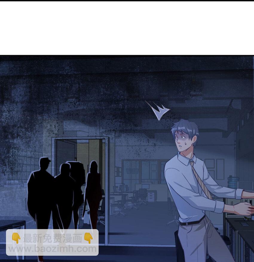 第 129 页