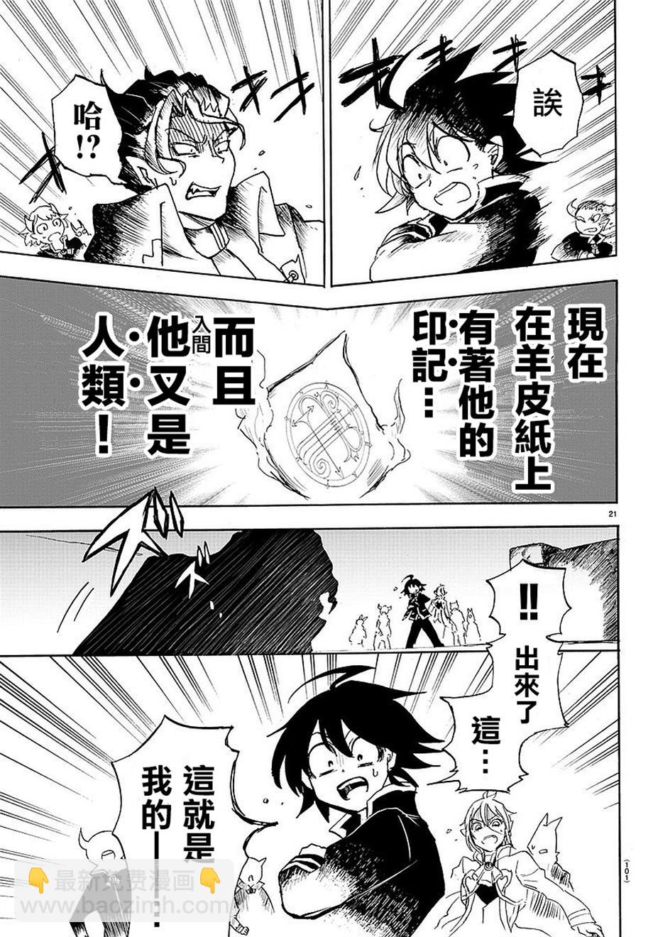 第 21 页