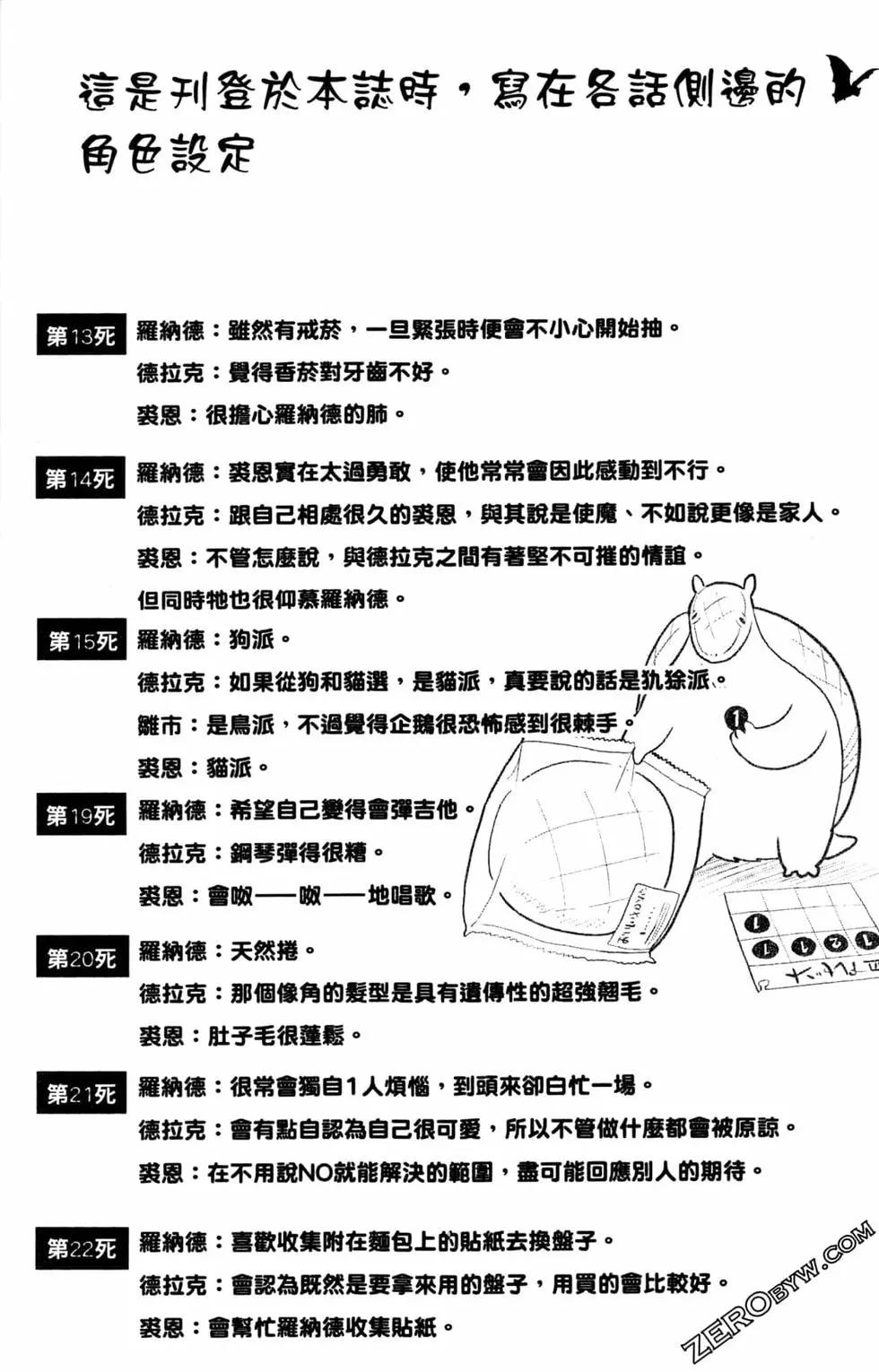 第 162 页