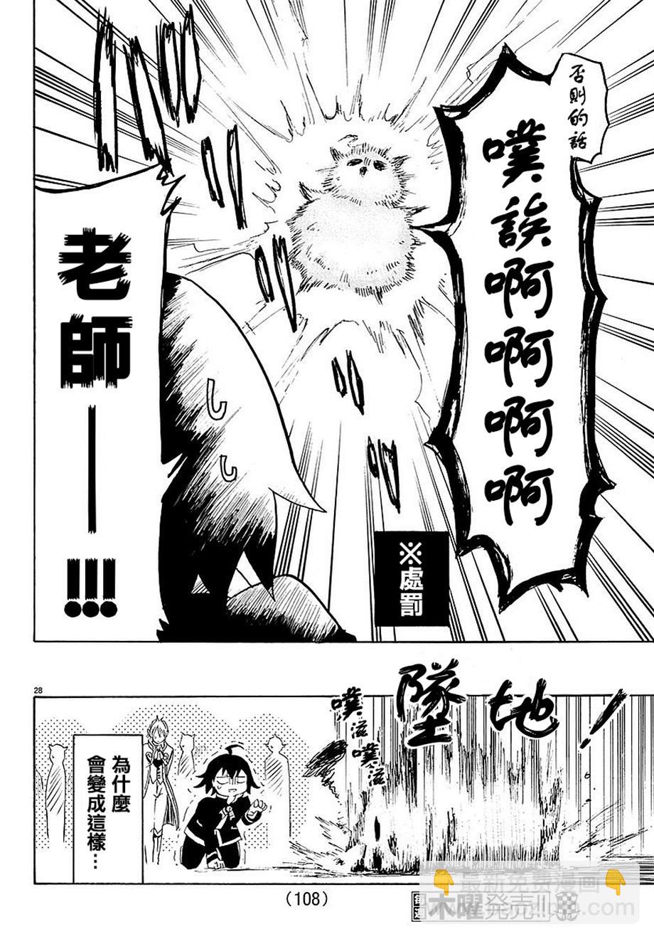 第 28 页