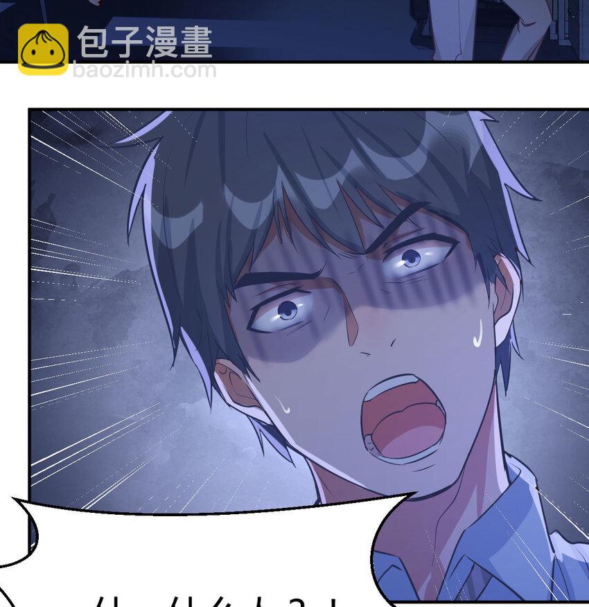 第 130 页