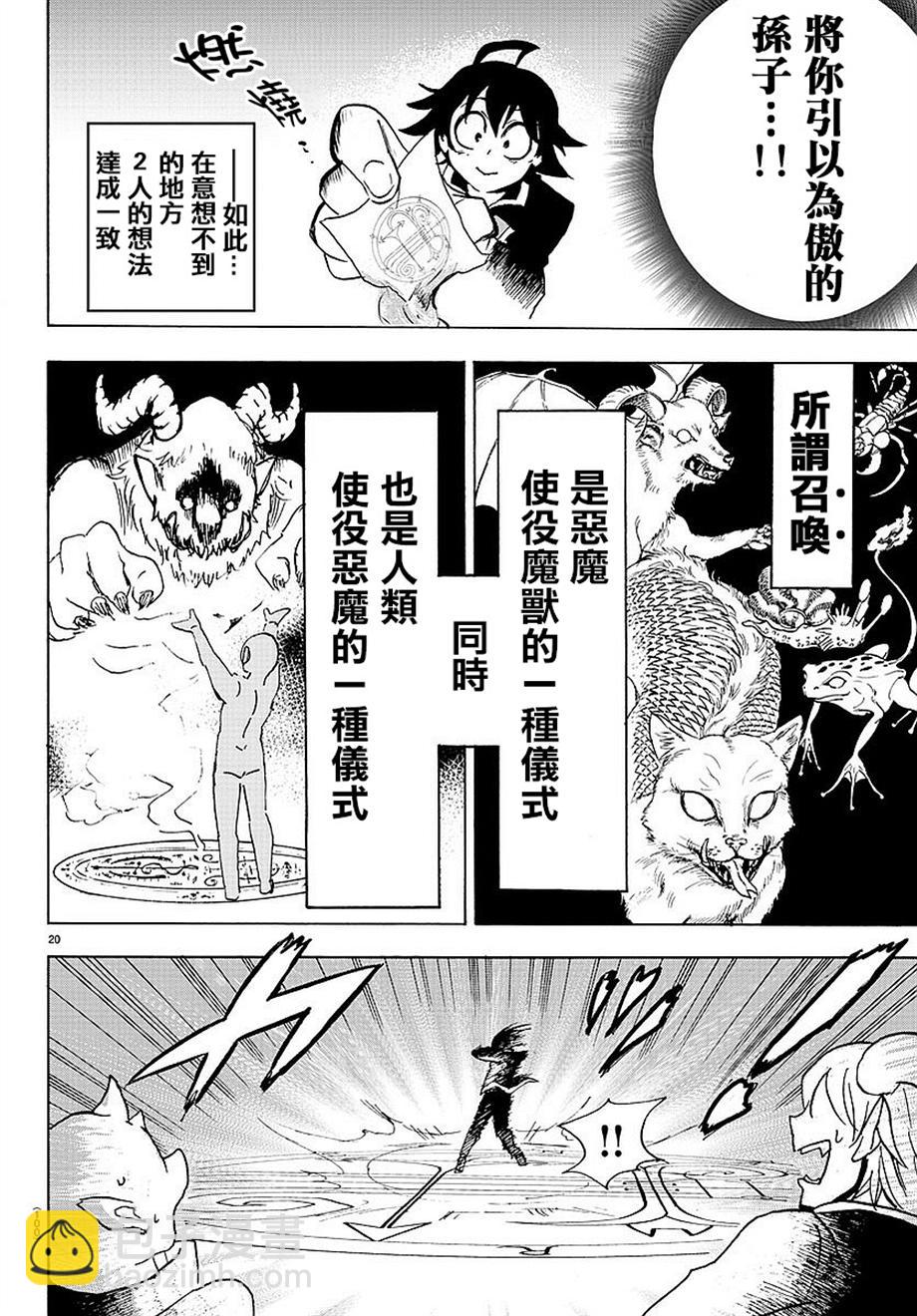 第 20 页
