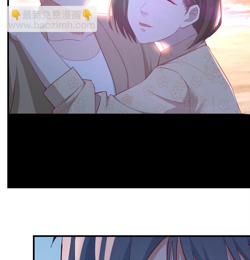 第 105 页