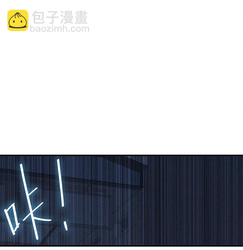 第 122 页