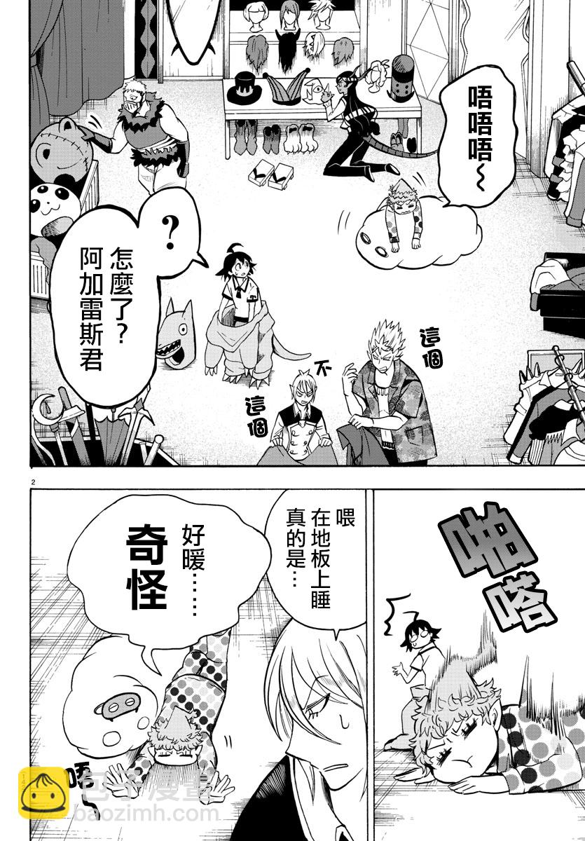 第 2 页