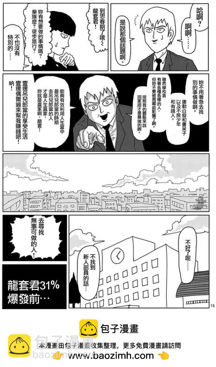 第 15 页