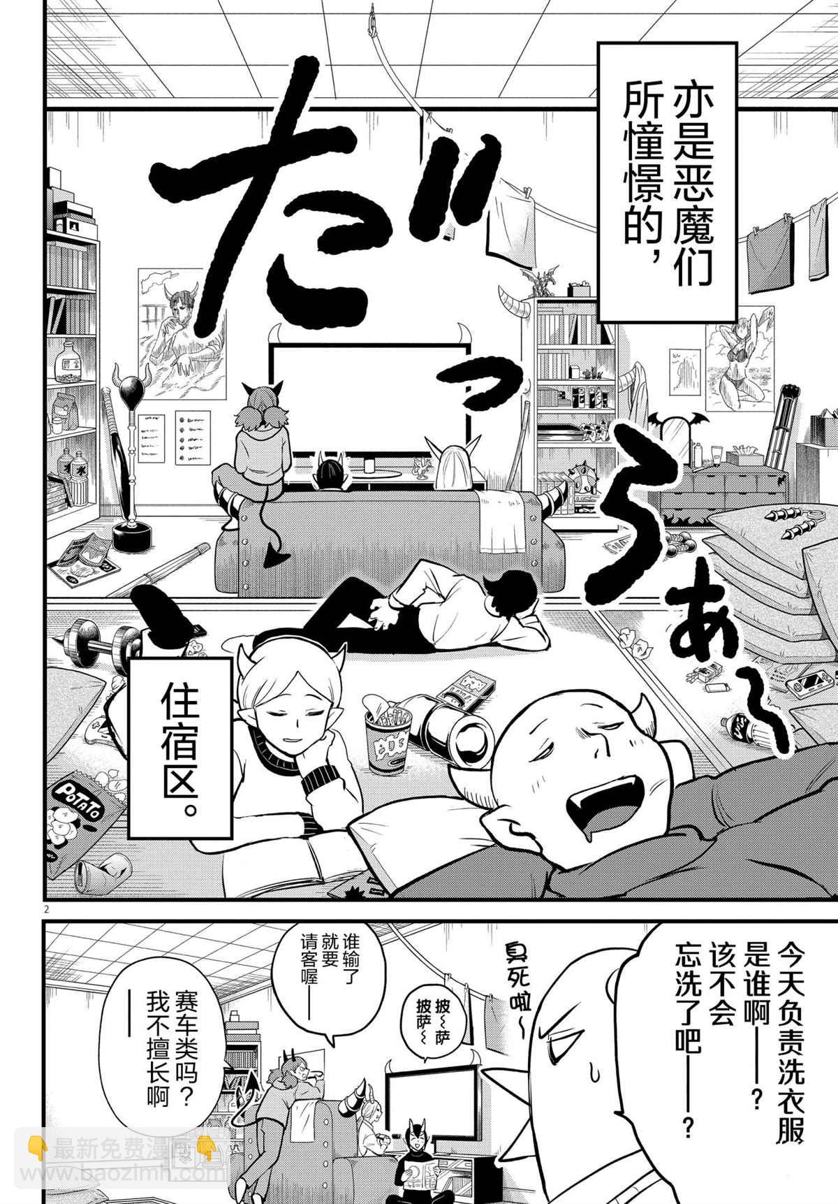 第 2 页