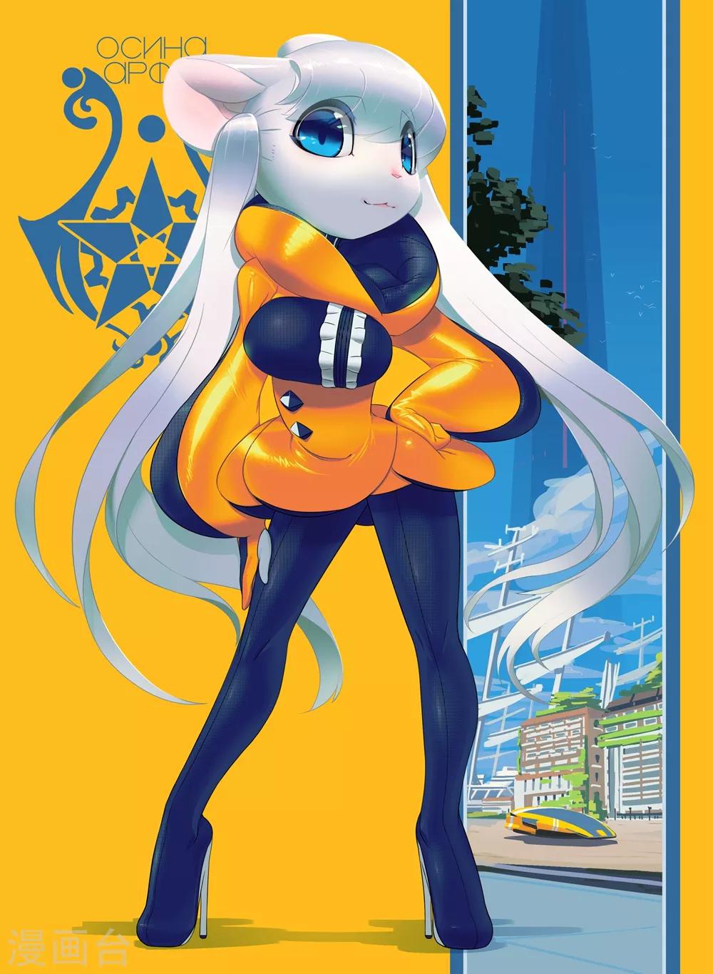 第 2 页