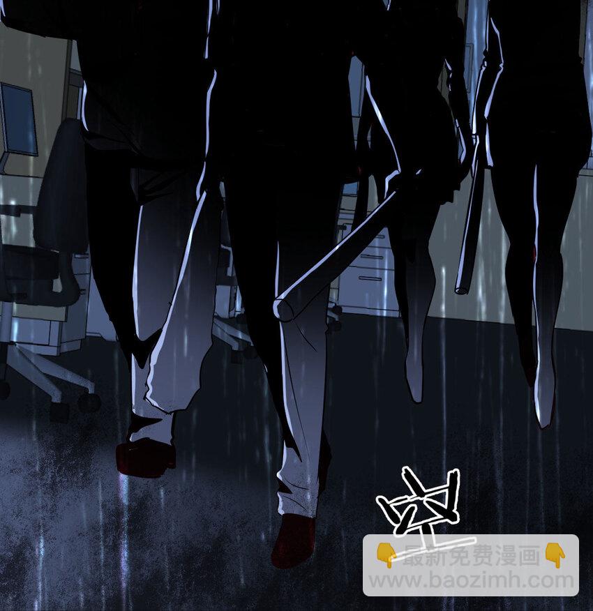 第 128 页