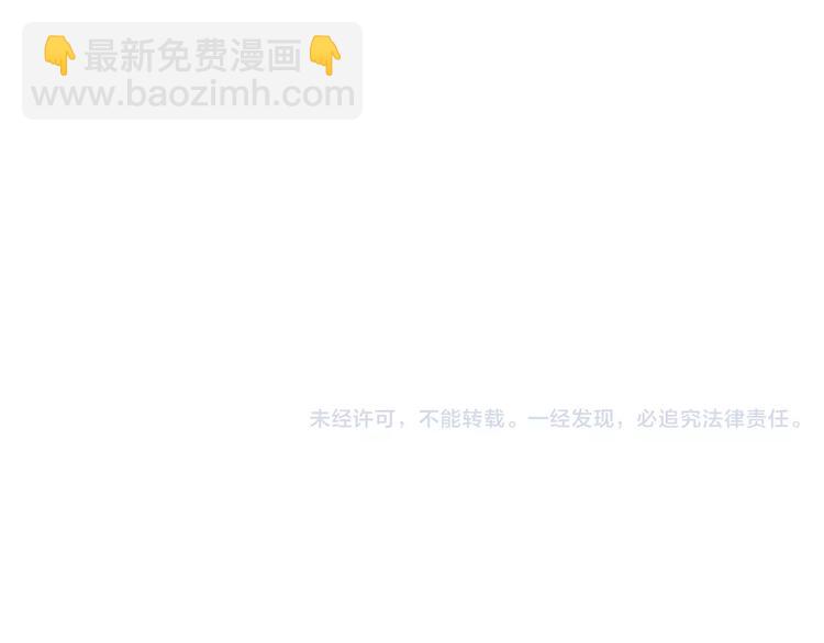 第 140 页