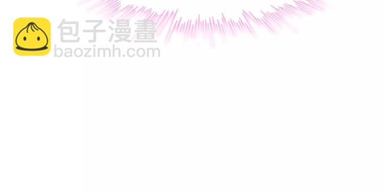 第 131 页