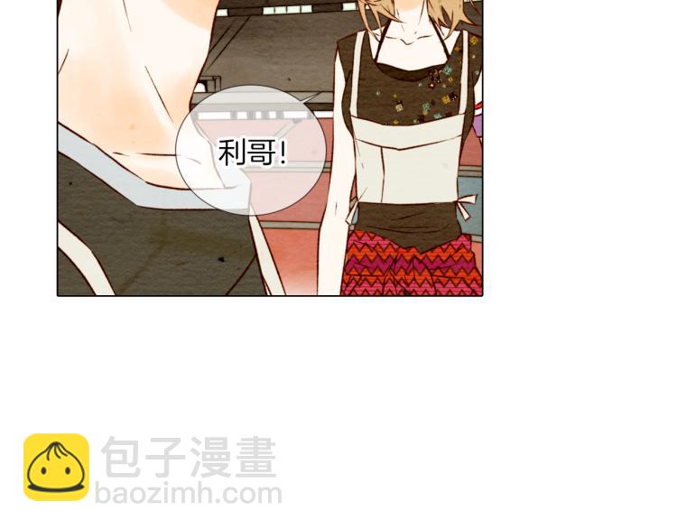 第 65 页