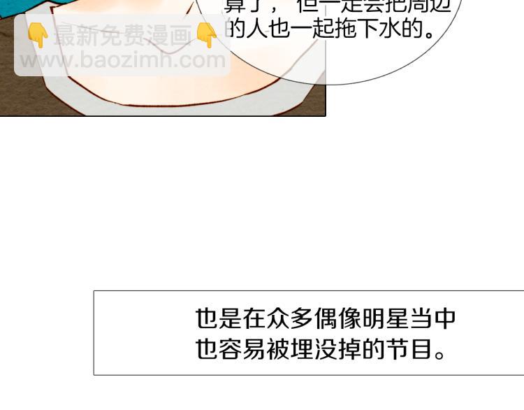 第 78 页
