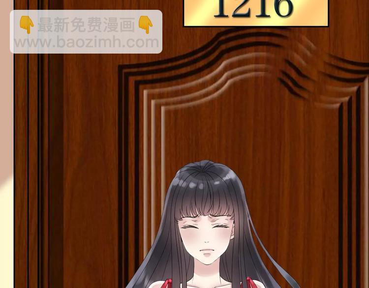 第 127 页
