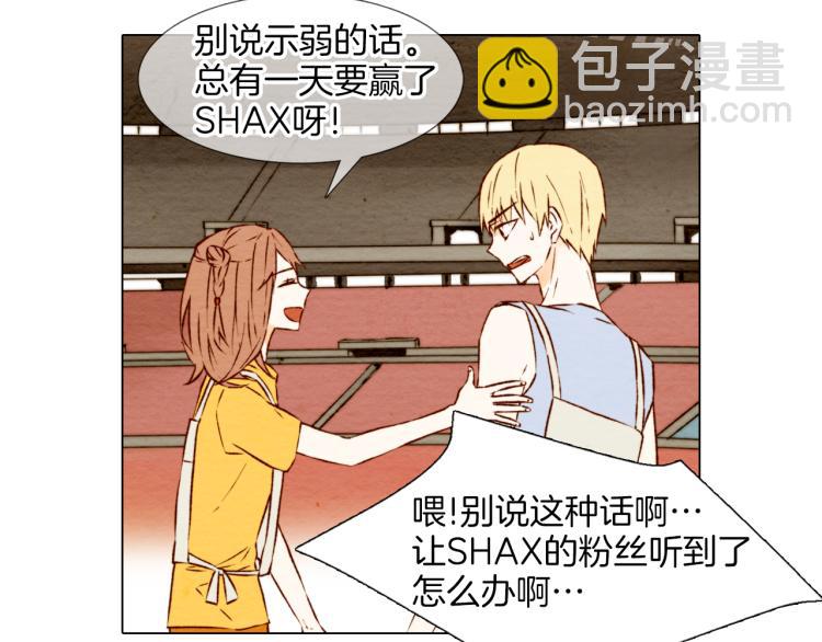 第 61 页