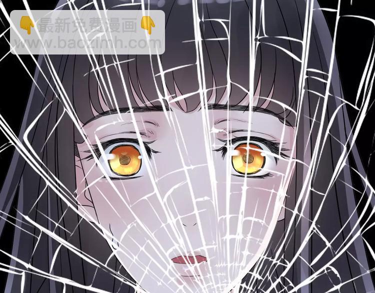 第 101 页