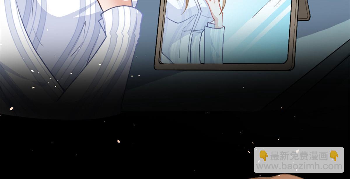第 60 页