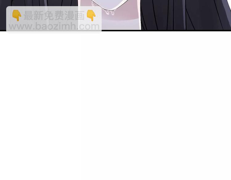 第 104 页