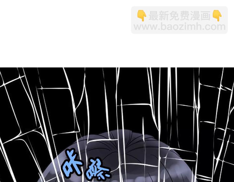第 100 页