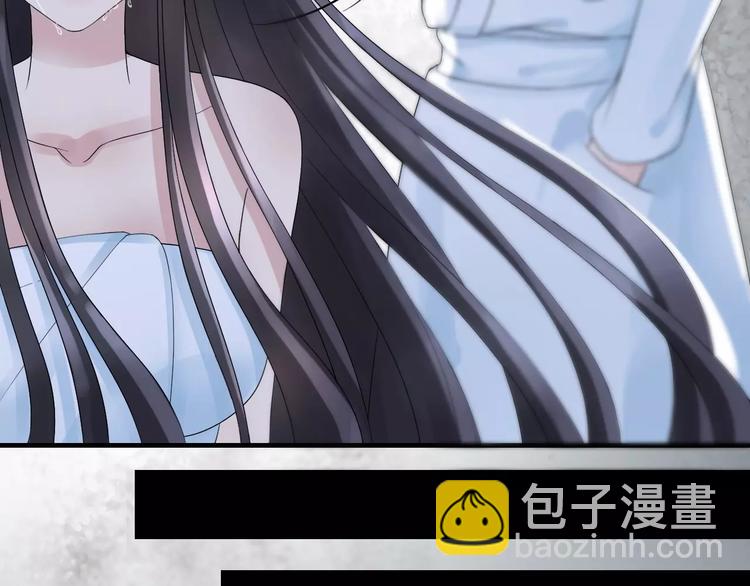 第 109 页