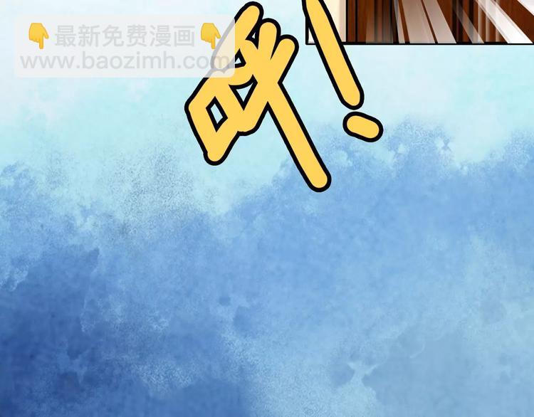 第 125 页