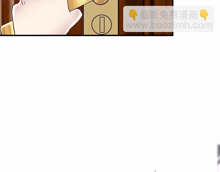 第 123 页
