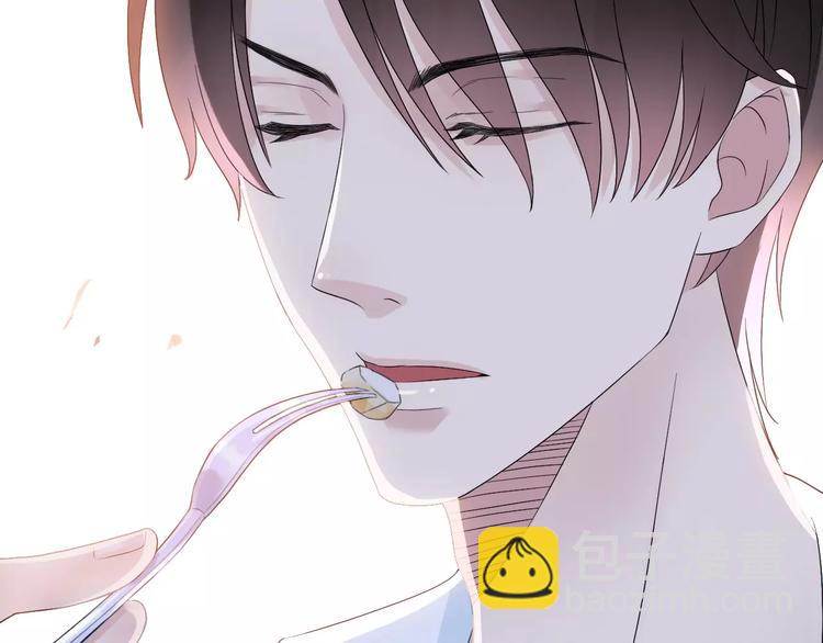 第 115 页