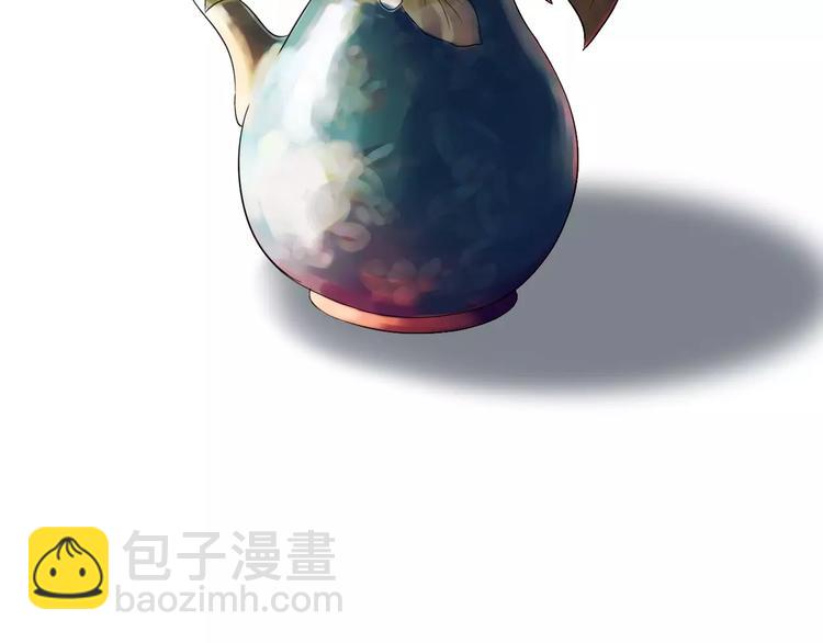第 139 页