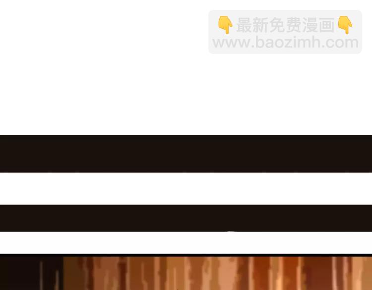 第 135 页
