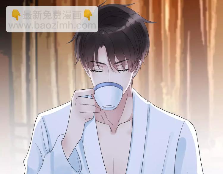 第 136 页
