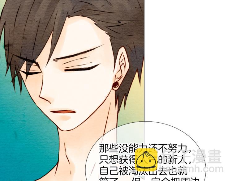 第 77 页
