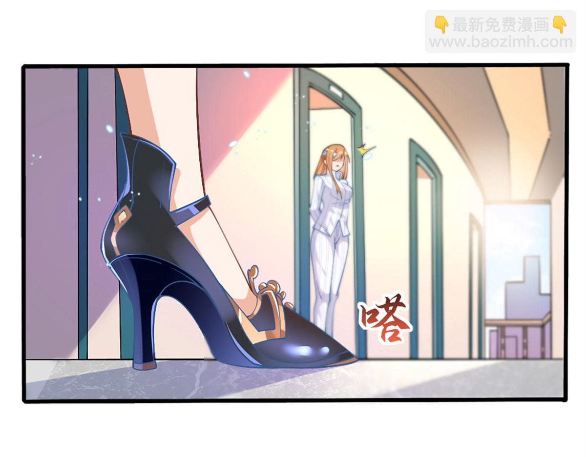 第 51 页
