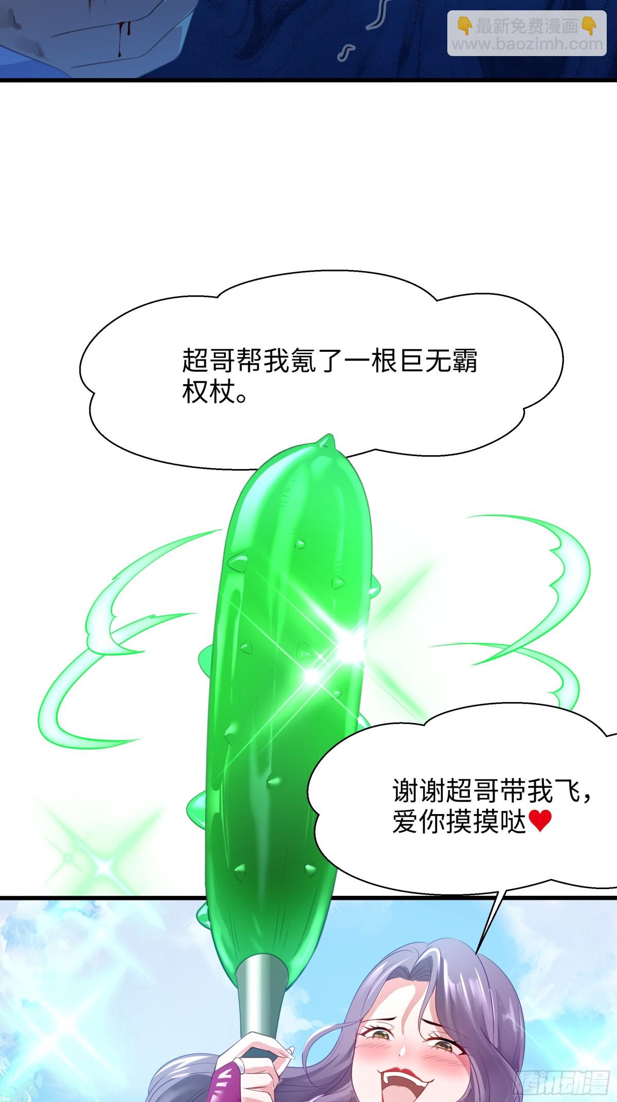 第 66 页