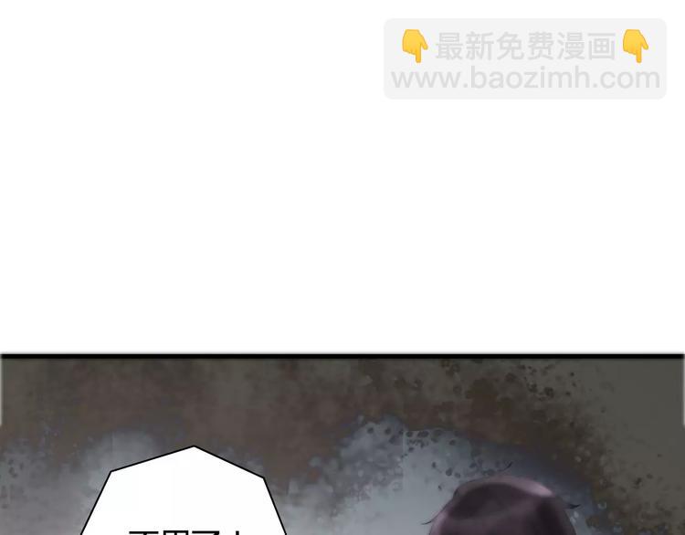 第 107 页