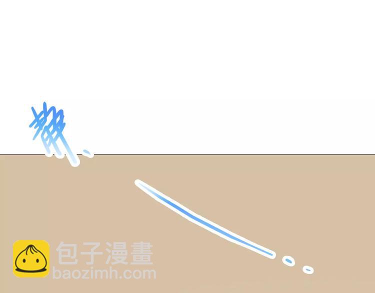 第 132 页