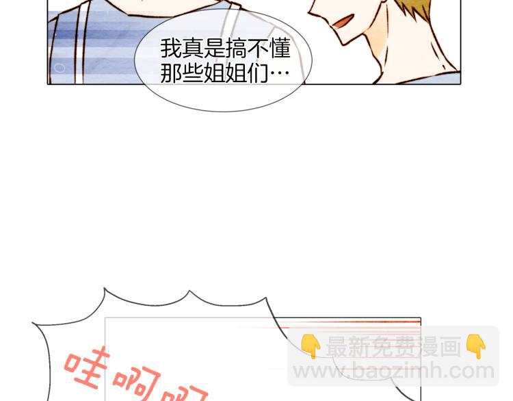 第 55 页
