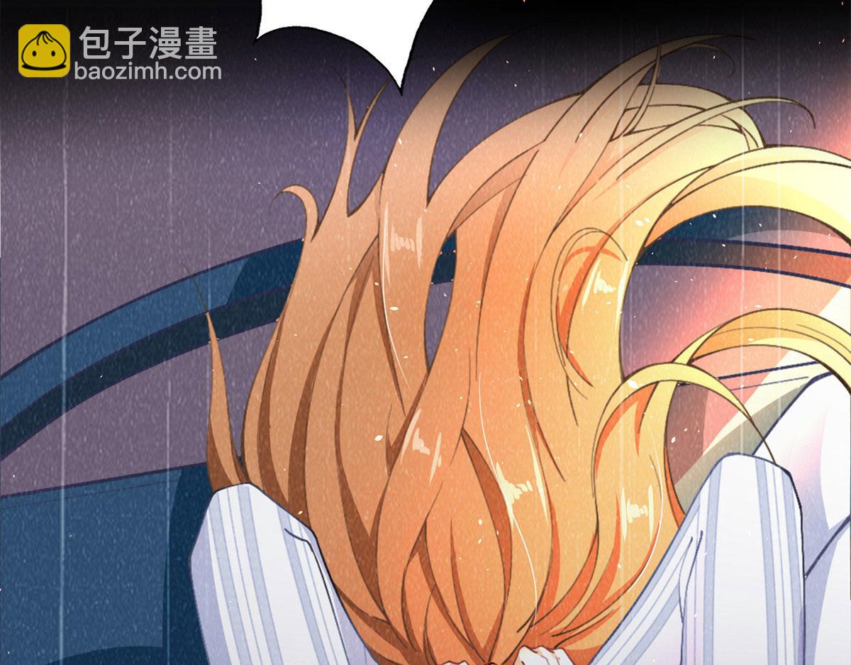 第 100 页