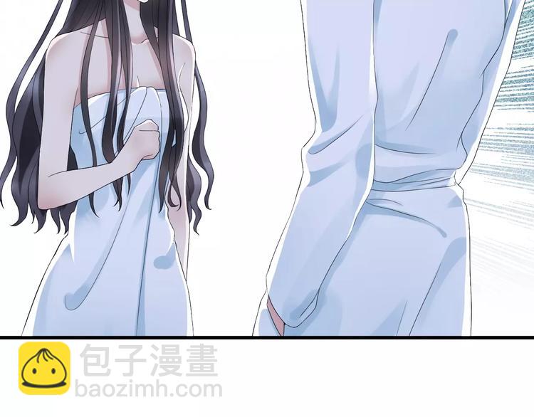 第 106 页