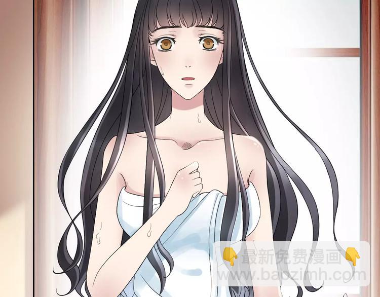 第 95 页