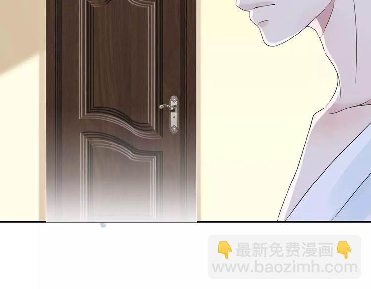 第 134 页