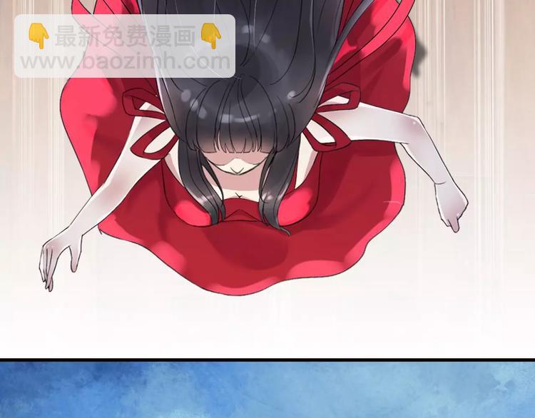 第 121 页